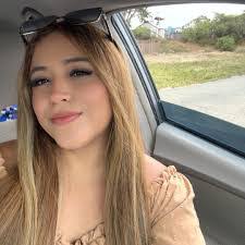 Graciela Coronado's Instagram, Twitter & Facebook