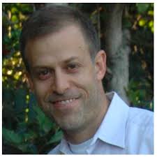 Snowflake Developers & Community Update — September 2023 Edition