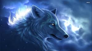 Galaxy blue wolf wolf artwork wolf wallpaper anime wolf blue fire wolf wallpapers top free blue fire wolf wolf wallpaper images stock photos vectors shutterstock blue flame wolf wallpaper 75 images 3d galaxy wolf theme pin by kevin kennedy on neon colors neon signs etc wolf 66 fire wolf wallpapers on wallpaperplay. 46 Galaxy Wolf Wallpaper On Wallpapersafari
