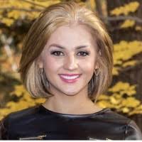 400+ "Parisa -x" profiles