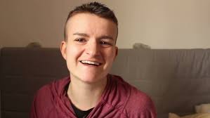 JAIME MARTÍNEZ MORGA 1500