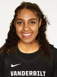 2023-24 SEASON PROSPECTUS