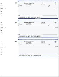 Give it a try for free! Check Printer