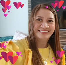 Julie Aban Salanga added a new photo.