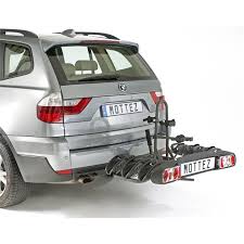 Porte Velos D Attelage Plate Forme Mottez Platinium A021p3ra Pour 3 Velos Norauto Fr