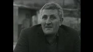 Tipperary Man Buried Alive for 61 Days, Ireland 1974