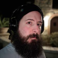 Stream John LeMay music