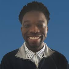 Super excited to share that I've been accepted into George Washington  University for Fall 2025! I'll be starting my M.S. in Data Science at the  Columbian College of Arts and Sciences. I'm