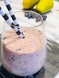 Pin On Partageons Nos Recettes