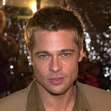 Asian hairstyles for menâ keep changing with time and events. Brad Pitt S Hair Through The Years Brad Pitt Haircuts And Hairstyles