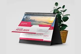 U Design A Creative Market Shop Calendar Calendar 2021 Calender Corporate Calendar Creative Calendar Dat In 2020 Creative Calendar Yearly Planner Desk Calendars