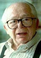 Kyle Edward Cranston