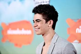 Actor cameron boyce, known for his roles in the disney channel franchise descendants and the tv show jessie, has died. Descendants 3 Premiere Event Canceled After Cameron Boyce S Death