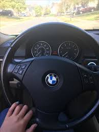 Mercedes Night Drive Snapchat Mercedes Night Snapchat Carros Bmw Interior Carro Dirigindo Carro