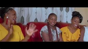 Mp3, mp4, f4v, 3gp, webm. The Update Gossip Deborah C Lesa Mukulu Download Video Download Ni Lesa Mukulu By Deborah Small Boy Ft B1 Epowaila Prod By Draff Ck Deborah Lesa Mukulu Mp3 Free Mp3 Download