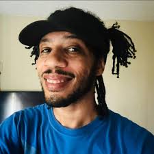 Will the island be updated in WWE 2K25?