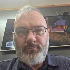 Katy Perry is committed to fostering a positive co-parenting relationship  with Orlando Bloom.