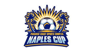 Paradise coast sports complex is the new, world class sports complex in naples, florida. Naples Cup Showcase Paradise Coast Sports Complex Powered By Sports Force Parks Naples 30 January To 31 January