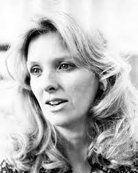 Barbara Butler Obituary