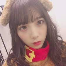 犬飼猫太郎 さんはinstagramを利用しています 与田祐希 メイド服 かわいい 大好き 醜女 可愛い 与田