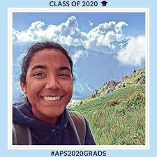 Arlington Public Schools