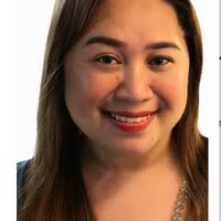 100+ "Janine Ramos" profiles