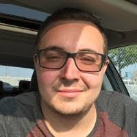 Kristen Gilbride's Instagram, Twitter & Facebook