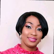 novartis #internationalwomensday #shiningbright #breakthebias2022