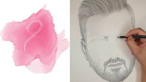 طريقة رسم الحواجب how to draw eyebrows طريقة رسم الحواجب how to draw eyebrows طريقة رسم الحواجب how to draw eyebrows in 2020 how to draw eyebrows eyebrows drawings