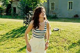 Call Me By Your Name Outfits Elio Https Encrypted Tbn0 Gstatic Com Images Q Tbn 3aand9gcqtrpeewqferrri3enbhud4hi1euexjch Q7a Usqp Cau