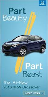 案例50发 值得学习的banner广告图完全设计指南 下 banner ads design banner ads web banner design