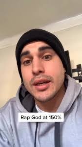 Alejandro Mena's Instagram, Twitter & Facebook