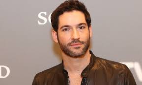 Maybe you would like to learn more about one of these? Lucifer Star Tom Ellis Marries Meaghan Oppenheimer