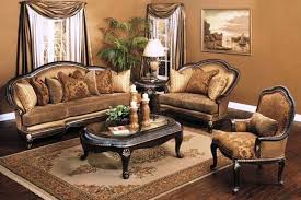 Benetti S Italia Treviso Antique Style Formal Sofa Set Traditional Living Room Sets Traditional Living Room Furniture Traditional Sofa
