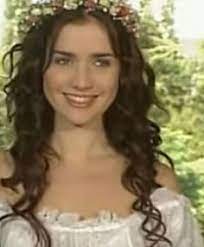 Good photos will be added to. 10 Ideas De Natalia Oreiro Natalia Oreiro Muneca Brava Facundo Arana