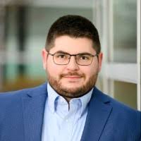 Stephen Ledoux Email & Phone Number