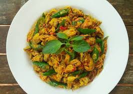 Resep kerang dara kuah asam pedas oleh susi agung resep resep kerang resep masakan indonesia makanan. Resep Kerang Hijau Kupas Terkuak Kerang Hijau Kupas Saus Tiram Gampang Banget Resep Masakanku Kerang Hijau Juga Memiliki Nama Lokal Seperti Resep Kerang Hijau Rebus Pulseisdead