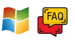 I found working links on microsoft where you can download windows 7 iso file for 32/64 bit os(ultimate & professional editions) easily. Download Windows 7 Iso File 32 64 Bit Ultimate And Professional Edition Solutionhow