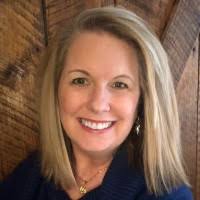 80+ "Debbie Forrest" profiles