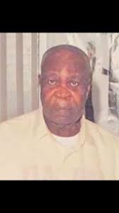 Obituary for Joseph Dutreuil