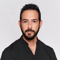 1600+ "Licon" profiles