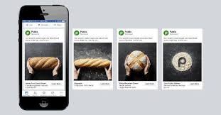 Pin On Digital Ads