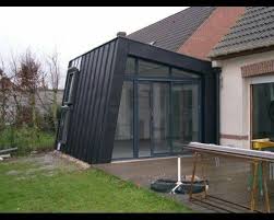 epingle par la maison des travaux caen sur barraque toiture images agence