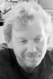 Obituary: Keith W. Lawler Jr.