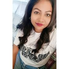 Sandy Meneses (@sandy.menesesvallejos) • Facebook