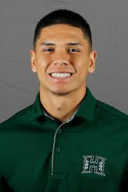 Jason-Matthew Sharsh