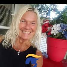 Janet Lynn Walker, age 66 of Estill Springs, passed away