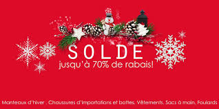 Learn vocabulary, terms and more with flashcards, games and other study tools. Soldes D Apres Noel Loucas