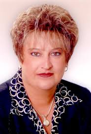 Robin Michelle Boothe Pardue (1962-2014)