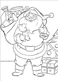 Top 25 Free Printable Christmas Stocking Coloring Pages Online Christmas Coloring Books Coloring Pages Printable Christmas Stocking